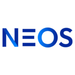 NEOS_Logo.jpg