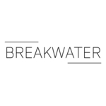 Breakwater_Logo_vector_%E2%80%93_RGB_%E2%80%93%C2%A0black.jpg