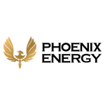 Phoenix_Energy_Logo_Horizontal_RGB_GoldBlack_%284%29.jpg
