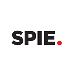 The Global Photonics Community Converges in San Francisco as More Than 23,000 Register for Photonics West 2026 4 SPIE whitebackground 920