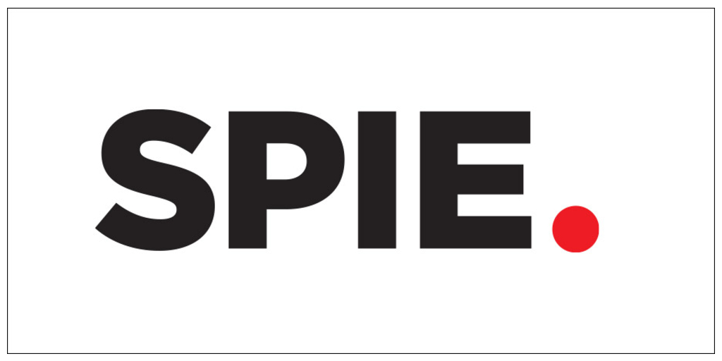 The Global Photonics Community Converges in San Francisco as More Than 23,000 Register for Photonics West 2026 3 SPIE whitebackground 920