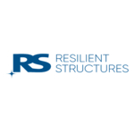 Primary_Resilient-Structures_Blue-_1_-1.jpg