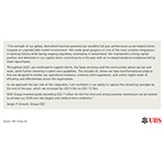 UBS-Q4_image-01-quote.jpg