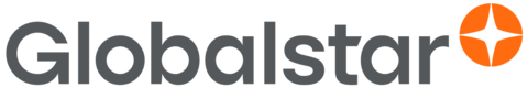 Globalstar Logo