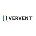 Vervent_Logo.jpg