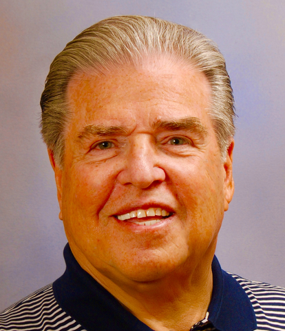 original Edmund L. Valentine, healthcare strategist, inventor, entrepreneur, and author of Multi-Trillion Dollar U.S. Healthcare to 2035: Gold Rush II. Valentine is the founder of Capacitate, Inc. and architect of the Self‑Care Operating System™.