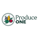 Produce_One_Logo.jpg