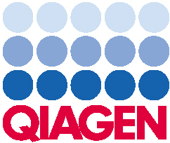 QIAGEN N.V. Logo