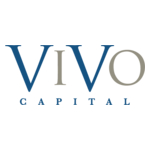 Vivo_Logo_PNG_-_colored_%28for_light_backgrounds%29.jpg