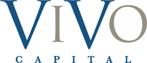 Vivo Capital Logo