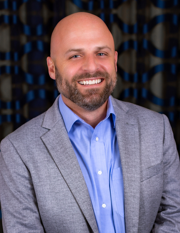 Michael DeBolt, President and Chief Intelligence Officer of Intel 471