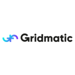 Gridmatic_Logo_4color_large_%281%29.jpg