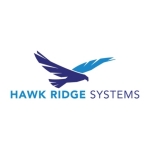 Hawk_Ridge_Systems_logo.jpg