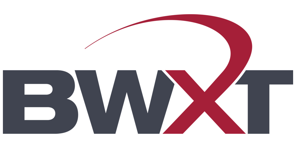 BWXT Unveils Innovative Digital Center to Drive Improvements