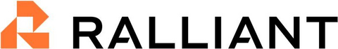 Ralliant Corporation Logo