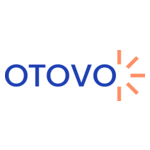 otovo_logo.jpg