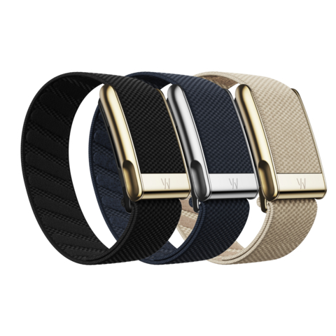 original Federal Court Grants WHOOP Preliminary Injunction Against Lexqi