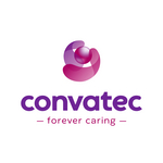 CONVATEC_PRIMARY_LOGO_STACKED_WITH_STRAPLINE_RGB.jpg