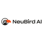 NeuBird-Horizontal-Default%403x.jpg