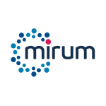 Mirum_Inline_FullColor_RGB.jpg