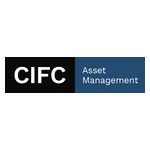 CIFC_Logo_Print.jpg