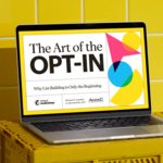 TL_Art_of_the_Opt_In_Resource_Page_Hero.jpg