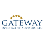 Gateway-Logo-HiRes_original.jpg