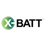 XBATT_Logo.jpg