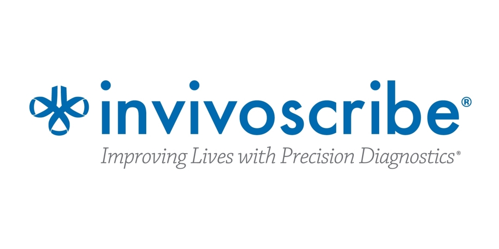  Invivoscribe® presenta il test LeukoStrat® KMT2A + MRD per favorire i progressi dei test ad alta sensibilità per la leucemia nelle sperimentazioni cliniche e nella gestione dei pazienti a livello globale