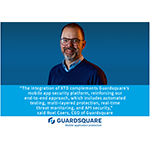 Guardsquare_Announcement-04-Update.jpg