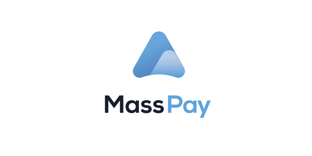 MassPay Partners with TaxBandits to Deliver Enterprise-Grade Tax Compliance
