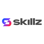 SKLZ_Logo.jpg