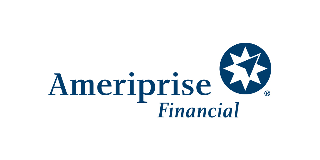 3 News Article Image Huntington Bank Selects Ameriprise Financial as its New Retail Investment Program Provider