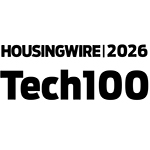Tech100_Black_Logo.jpg