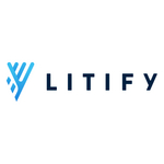 Litify_logo.jpg