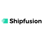 Shipfusion_Logo_Color_Dark.jpg