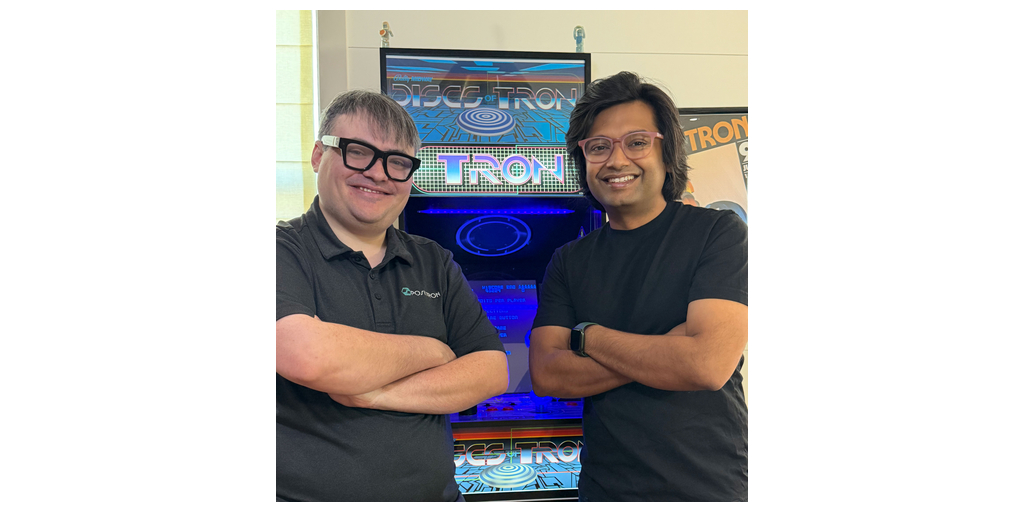 Positron AI raised 230 million dollars at a 1 billion dollar valuation to scale energy-efficient AI...