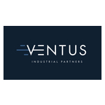 Ventus_Industrial_Partners.jpg