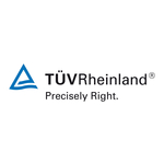 TUV_LOGO_1EN_RGB.jpg