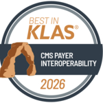 2026-best-in-klas-cms-payer-interoperability.jpg