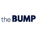 bump-rebrand-logo-2023%402x.jpg