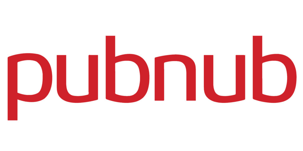  PubNub ottiene la certificazione di conformità SOC 3 e rafforza l'impegno verso sicurezza, affidabilità e trasparenza