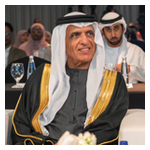 HH_Sheikh_Saud_bin_Saqr_Al_Qasimi-keynote_speech_at_IWAM_Video_-AETOSWire.jpg