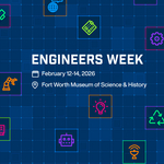 mouser-engineersweek-2026-pr-hires-en.jpg