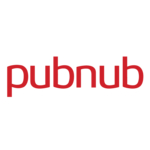 NEW-lower-case-pubnub-red-logo.jpg