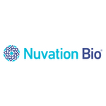 Nuvation_Corporate_Logo_4C.jpg