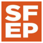 SFEP_logo_2023.jpg