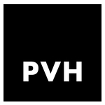 PVH_Logo.jpg