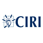 CIRI_Logo_HR.jpg