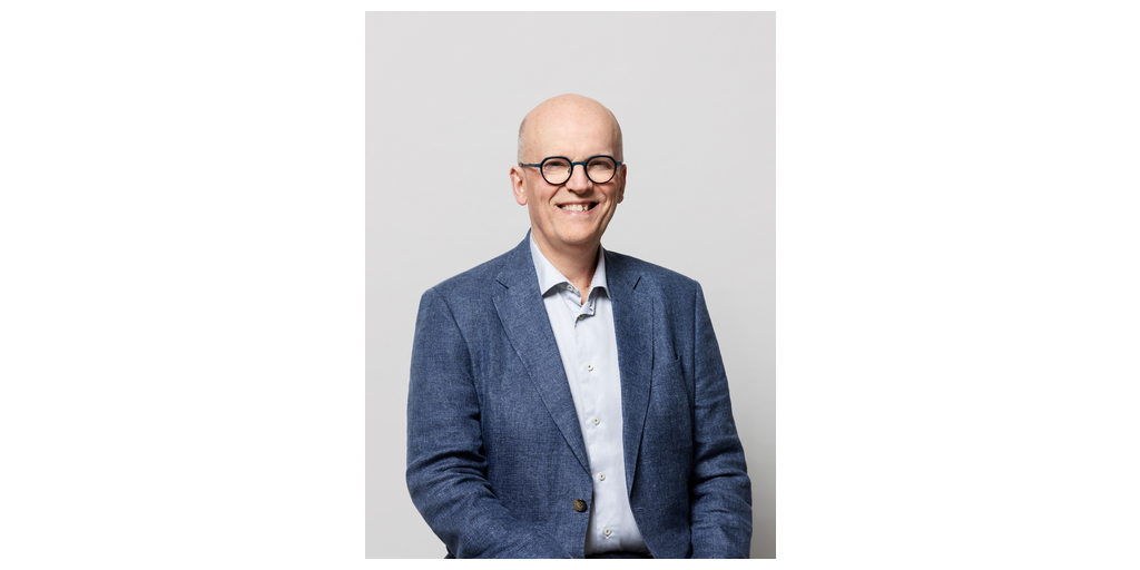  Onego Bio rafforza il suo Consiglio di amministrazione con la nomina del dott. Antti Vasara